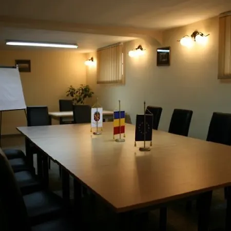 Apollo Sibiu