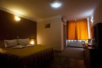 Apollo Hotel